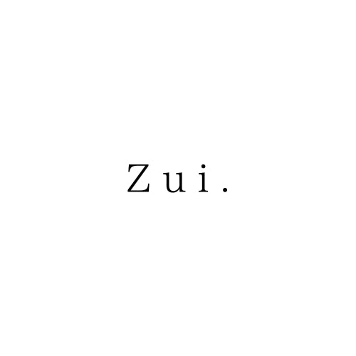 Z u i . について